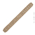 Cinto Duty + Support 2.0 Invictus - comprar online