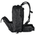Imagem do Mochila Tática Mission Invictus 45L Tecido 600D