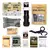 Kit Aph Tático Rhino Trauma 10 Peças - comprar online
