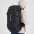 Capa de Chuva para Mochila Invictus Drypack 40L - 60L - comprar online