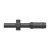 Luneta LPVO Vector Forester 1-5x24 30MM GenII Black SFP - loja online