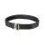 Cinto Modular Batalha + Cinto Fasten + 3 Acessorios - comprar online