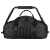 Mala Expedition Invictus 70 Litros 600D - comprar online