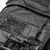 Mochila Tática Mission Invictus 45L Tecido 600D - comprar online