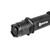 Lanterna Sirius Invictus 800 Lúmens - loja online