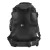 Mochila Duster Invictus na internet