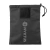 Saco Dispose Invictus - comprar online