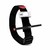 Torniquete Rhino Aph Tático haste Metal Preto/Vermelho - comprar online