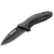 Canivete Rapid Invictus Total Black