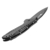 Canivete Rapid Invictus Total Black - comprar online