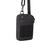 Bolso Utilitário Invictus EDC Modular 12cm x 18cm - loja online