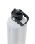 Garraga Térmica Galapagos River 950ML Inox 304 - comprar online