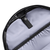 Mochila Seal Invictus 40 Litros 600D na internet