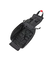 Bolso APH Tático Invictus Modular Ifak - ParabellumShop: Qualidade e Confiança em Equipamentos Táticos