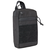 Bolso Utilitário Invictus EDC Modular 12cm x 18cm na internet