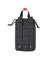 Bolso APH Tático Invictus Modular Ifak na internet