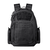 Mochila Seal Invictus 40 Litros 600D na internet