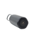 Garraga Térmica Galapagos River 950ML Inox 304 - loja online
