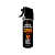 Spray de Defesa Pessoal CP25 50g Uso Permitido 20 Disparos - comprar online