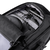 Mochila Seal Invictus 40 Litros 600D