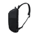 Bolsa de Ombro Invictus Agility 2.0 Poliéster 600 D - loja online