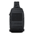 Bolsa de Ombro Invictus Agility 2.0 Poliéster 600 D - ParabellumShop: Qualidade e Confiança em Equipamentos Táticos