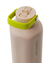 Garraga Térmica Galapagos River 950ML Inox 304 - comprar online