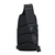 Imagem do Bolsa de Ombro Invictus Agility 2.0 Poliéster 600 D