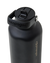 Garraga Térmica Galapagos River 950ML Inox 304 - ParabellumShop: Qualidade e Confiança em Equipamentos Táticos