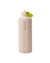 Garraga Térmica Galapagos River 950ML Inox 304