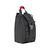 Bolso APH Tático Invictus Modular Ifak