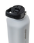 Garraga Térmica Galapagos River 950ML Inox 304