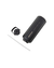 Imagem do Garraga Térmica Galapagos River 950ML Inox 304