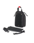 Bolso APH Tático Invictus Modular Ifak - loja online