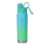 Garraga Térmica Galapagos Cascade 710ml Inox 304 - comprar online