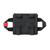 Bolso Médico Ifak Invictus 15cm x 12cm Modular - comprar online