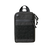 Bolso Utilitário Invictus EDC Modular 12cm x 18cm - comprar online
