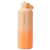 Garraga Térmica Galapagos River 950ML Inox 304