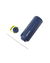 Garraga Térmica Galapagos River 950ML Inox 304 - ParabellumShop: Qualidade e Confiança em Equipamentos Táticos