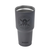Copo Honor Inivictus Térmico 850 ml