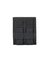 Porta Algema Invictus Modular 9cm x 12cm na internet