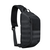 Bolsa de Ombro Invictus Agility 2.0 Poliéster 600 D - comprar online