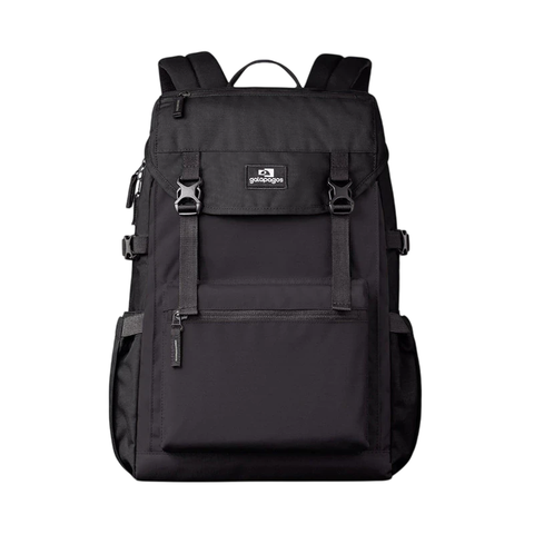 Mochila Galapagos Pelican 2.0 30 Litros 100% Poliester Bolso para Notebook 15" - comprar online