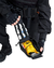 Imagem do Bolso APH Tático Invictus Modular Ifak