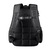 Mochila Seal Invictus 40 Litros 600D - loja online