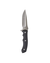 Faca Ridge Invictus com Bainha em Kydex Lâmina Full Tang - comprar online