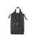 Bolso APH Tático Invictus Modular Ifak - comprar online