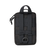 Bolso Utilitário Invictus EDC Modular 12cm x 18cm - ParabellumShop: Qualidade e Confiança em Equipamentos Táticos