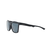Óculos Solar Casual Invictus Scout Lente Polarizada Proteção UV 400 nm - comprar online