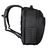 Mochila Seal Invictus 40 Litros 600D - ParabellumShop: Qualidade e Confiança em Equipamentos Táticos